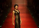 India Fashion Week