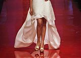 India Fashion Week