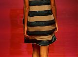 India Fashion Week