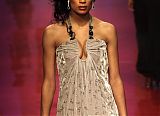 India Fashion Week