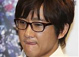 Actor Choi Jin-Young Commits Suicide
