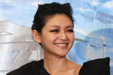 Barbie Hsu - Future X-Cops