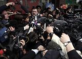 Rio Tinto Verdict