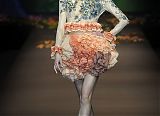 China Fashion Week