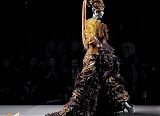 China Fashion Week