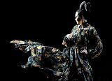 China Fashion Week