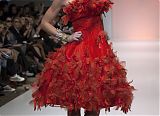 Canada Fashion Week