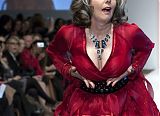 Canada Fashion Week
