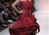 Canada Fashion Week