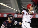 Hideki Matsui Homer