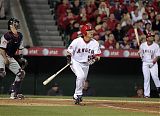 Hideki Matsui Homer