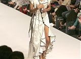 Pakistan Fashion Show