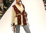 Pakistan Fashion Show