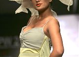 Pakistan Fashion Show