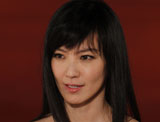 Hong Kong Film Awards