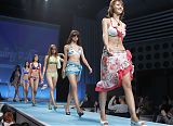 Tokyo Swimsuit Fashion
