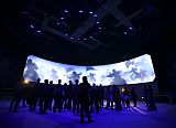 China World Expo