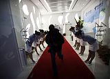 China World Expo