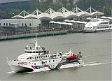 China World Expo