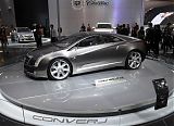 China Auto Show