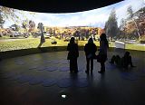 China World Expo