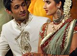 Mirza - Malik Marriage