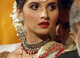 Mirza - Malik Marriage