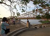 Vietnam at Peace