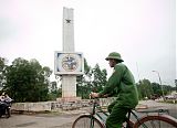 Vietnam at Peace