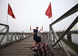 Vietnam at Peace