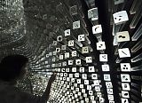 Shanghai World Expo