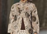 Rio Summer Fashion