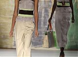 Rio Summer Fashion
