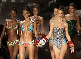 Rio Summer Fashion