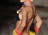 Rio Summer Fashion