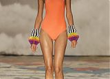 Rio Summer Fashion