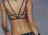 Rio Summer Fashion