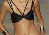 Rio Summer Fashion