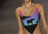 Rio Summer Fashion