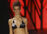 Rio Summer Fashion
