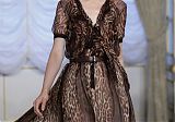 Jason Wu Resort Fashion