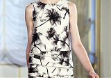 Jason Wu Resort Fashion