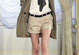 Jason Wu Resort Fashion