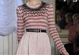 Jason Wu Resort Fashion