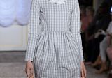 Jason Wu Resort Fashion