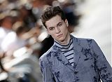 Paris Fashion - Spring/Summer 2011