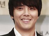 Park Yong-ha Suicide