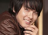 Park Yong-ha Suicide
