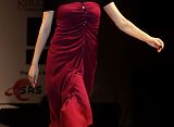 Hyderabad Fashion Week