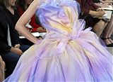 Paris Fashion - Fall/Winter 2010-2011